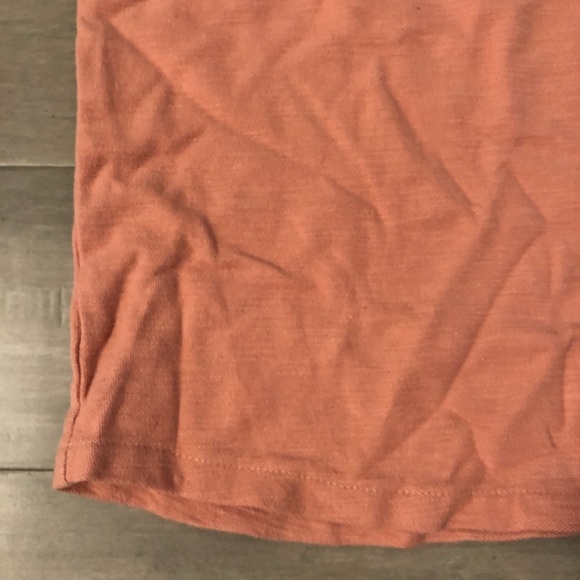 ZARA boys short sleeve shirt size 7 - Picture 4 of 7